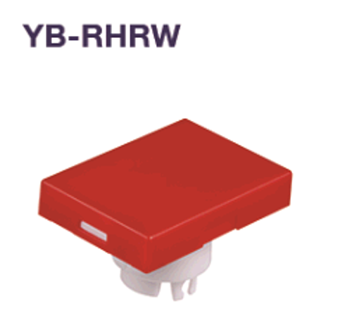 NKKスイッチズ　アクセサリー　YB-RHRW 「在庫掲載」