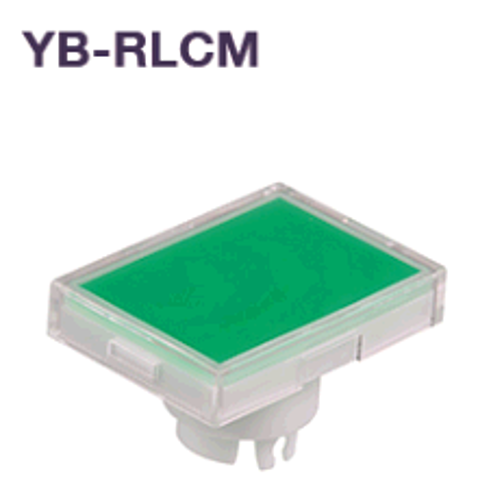 NKKスイッチズ　アクセサリー　YB-RLCM 「在庫掲載」