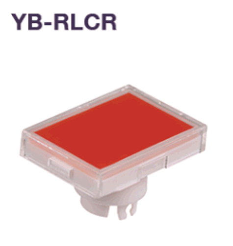 NKKスイッチズ　アクセサリー　YB-RLCR 「在庫掲載」