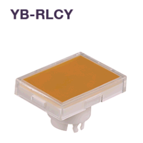 NKKスイッチズ　アクセサリー　YB-RLCY 「在庫掲載」