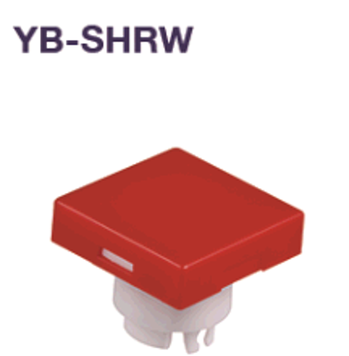NKKスイッチズ　アクセサリー　YB-SHRW 「在庫掲載」