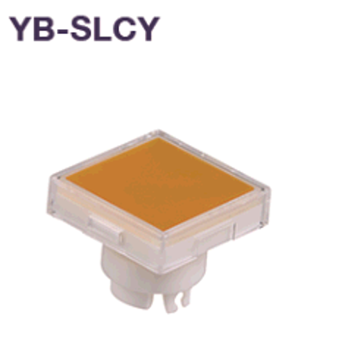 NKKスイッチズ　アクセサリー　YB-SLCY 「在庫掲載」
