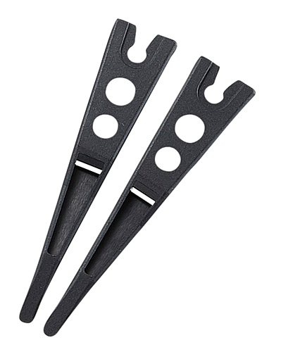 ホーザン(HOZAN)　ESDチップ　P-643S-1