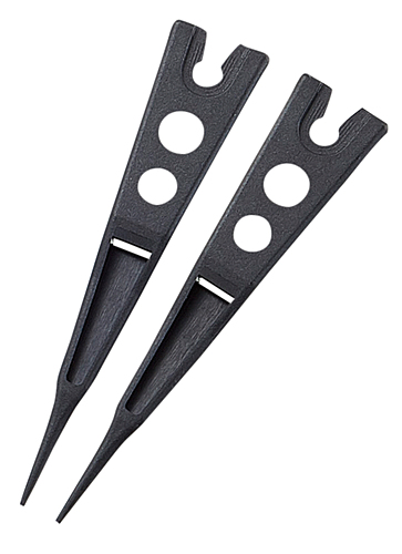 ホーザン(HOZAN) ESDチップ P-644S-1