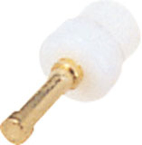 廣杉計器　中継端子(超小型PTFE）　MTF-1916