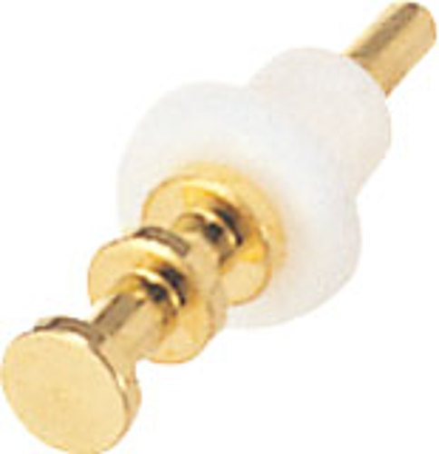 廣杉計器　中継端子(PTFE）　MTL-443