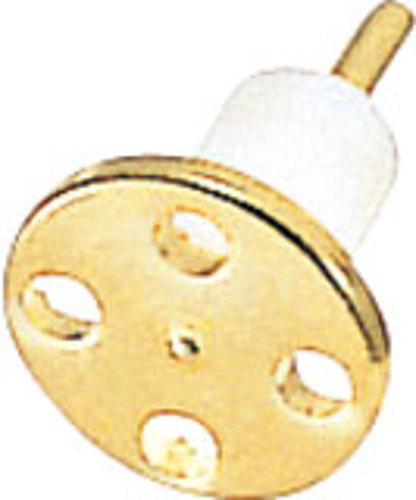 廣杉計器　中継端子(パーツ類用）　MR-0837