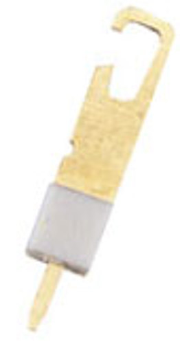 廣杉計器 調整部品用端子 HOC-2613BR