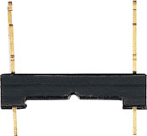 廣杉計器 調整部品用端子 HOV-1412Y