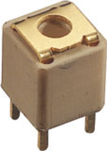 廣杉計器　電源端子(本体絶縁型)　MIS-2608