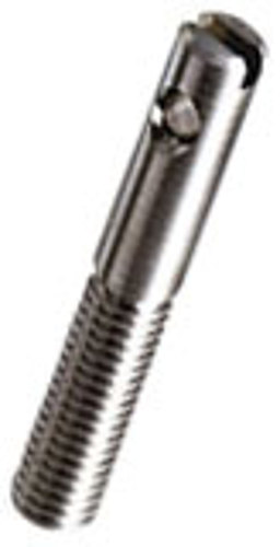 廣杉計器 ばねポスト(丸型・穴タイプ) SPR-690H