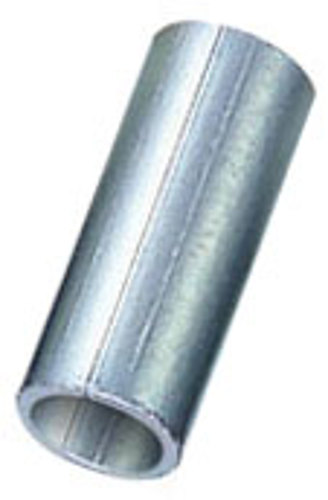 廣杉計器 スチール スペーサー(中空・巻パイプ) CF-625ZE