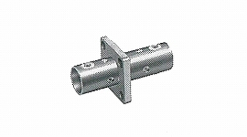 多治見無線電機　BNCコネクタ　パネルアダプタ　BNC729-PA