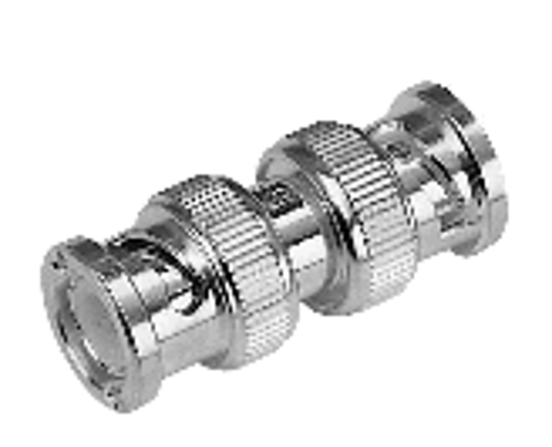 多治見無線電機　BNCコネクタ　アダプタ　BNC-A-PP