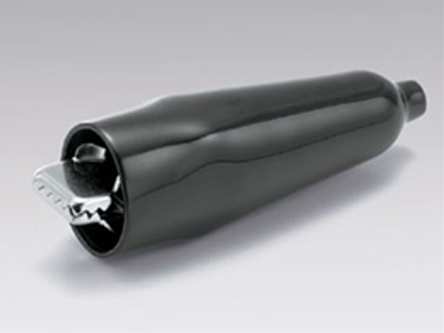 サトーパーツ(SATO PARTS) クリップ C-3-10