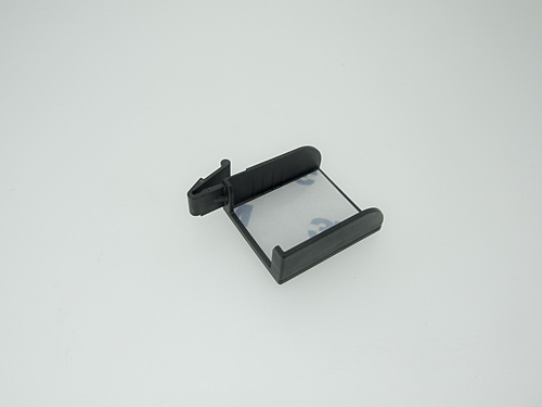 北川工業　USBコネクターカバー　USBCC-A