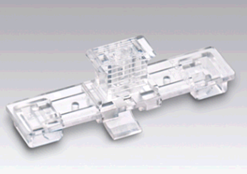 サトーパーツ(SATO PARTS)　ヒューズキャリア　F-700-FC1