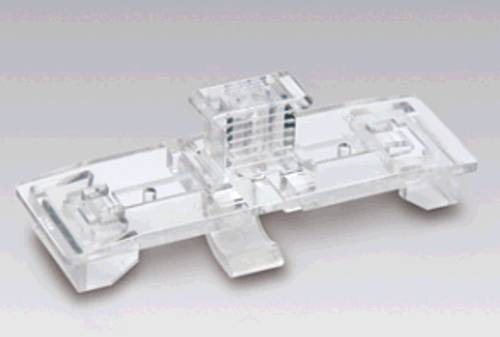 注目>サトーパーツ(SATO PARTS)　ヒューズキャリア　F-720-FC1