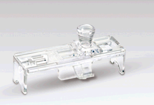 サトーパーツ(SATO PARTS)　ヒューズキャリア　F-730-FC1