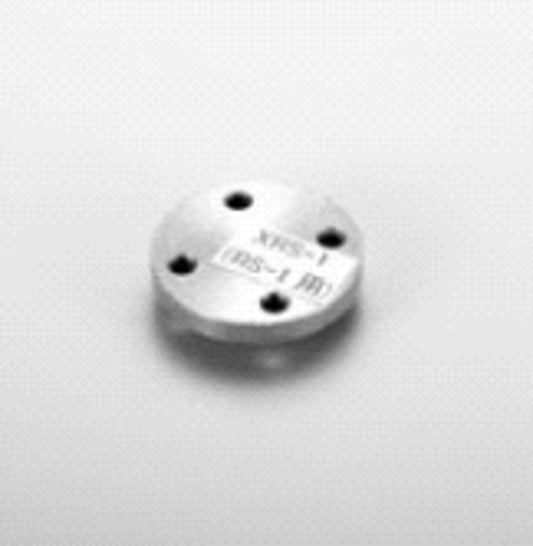 マックエイト(MAC8) 電線用ソケット工具 XRS-1