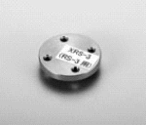 マックエイト(MAC8) 電線用ソケット工具 XRS-3