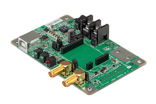 古野電気　GF-8801評価用キット VF-81