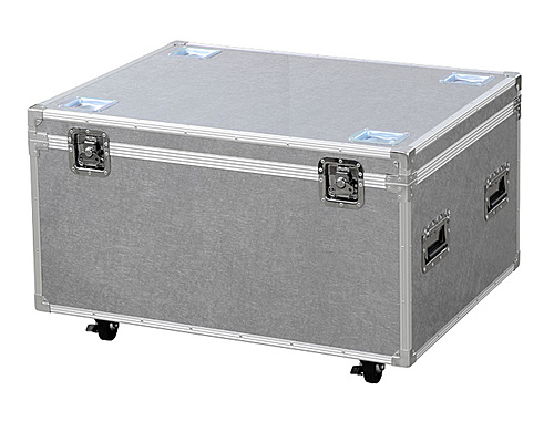 摂津金属工業 トランクケース YF-107057 「在庫掲載」
