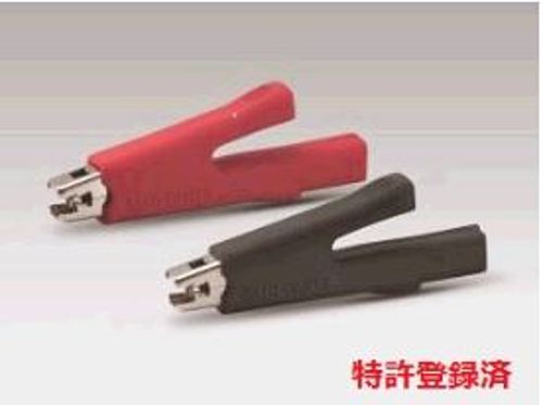 サトーパーツ(SATO PARTS)　パワークリップ　C-100-W