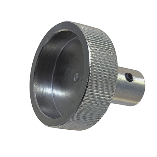 三和電気計器(SANWA) 回転計オプション (周速リング)SE-10(厚さ10mm)