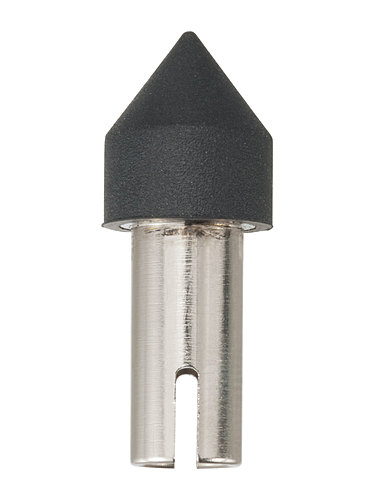 三和電気計器(SANWA) 接触子(回転計オプション) SE-A30