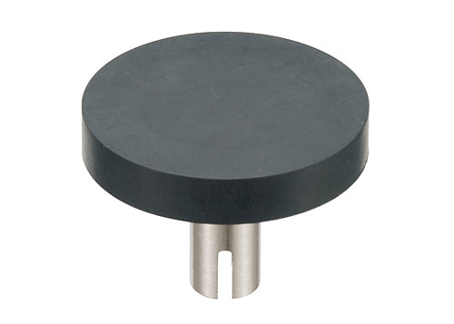 三和電気計器(SANWA) SE300用周速リング SE-A31