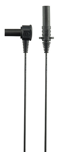 三和電気計器(SANWA) テストリード TL-36