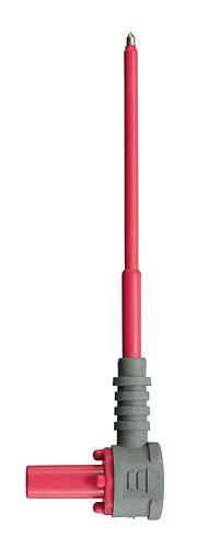 三和電気計器(SANWA) テストリード TL-561