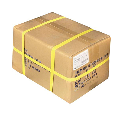 太洋電機産業 ホットスティック約φ11 10Kg/約1000本入 HB-100S-10K