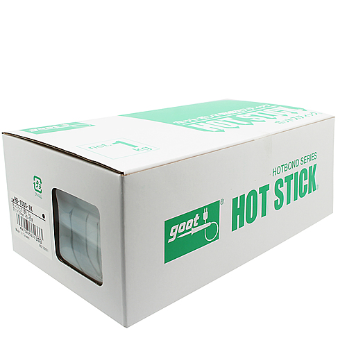 太洋電機産業 ホットスティック約φ11 1Kg/100本入 HB-100S-1K