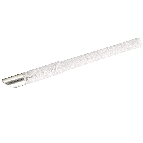 太洋電機産業 替こて先φ6-7C型 KS-80R用 RD-67C