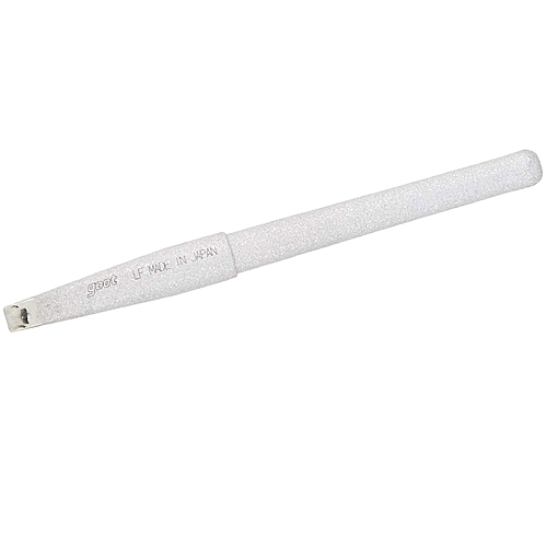 太洋電機産業 替こて先φ6-7D型 KS-80R用 RD-67D