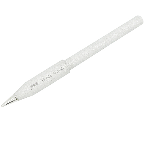 太洋電機産業 替こて先φ6-8B型 KS-100R用 RD-68B