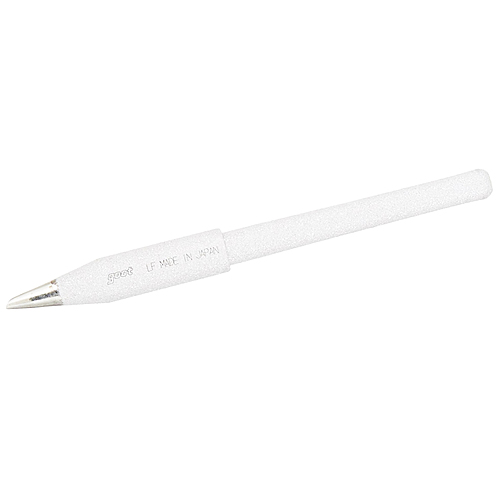 太洋電機産業 替こて先φ6-8BC型 KS-100R用 RD-68BC