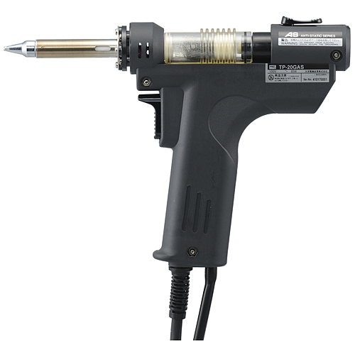 太洋電機産業 TP-200AS用 吸取器部ユニット TP-20GAS
