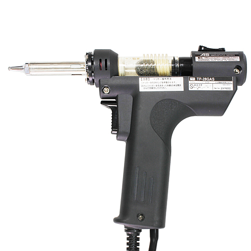 太洋電機産業 吸取器部ユニットTP-280AS用 TP-28GAS