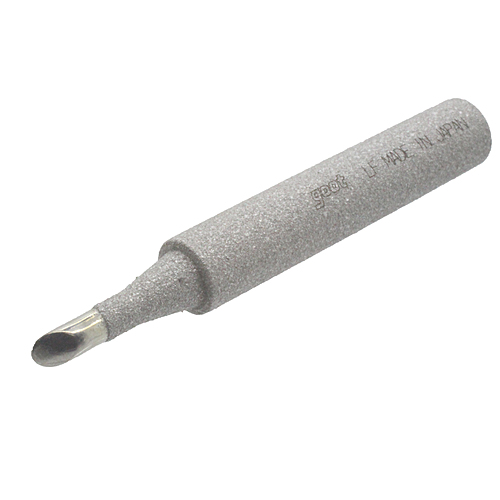 太洋電機産業 TQ-77/95用 替こて先 3C TQ-77RT-3C