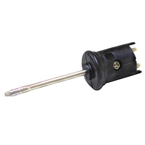 太洋電機産業 MSD-5用 替えこて先 MSD-5HRT-D
