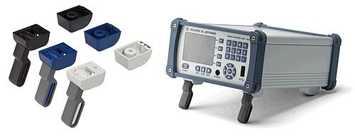 タカチ電機工業　TLW型チルトレッグ　TLW-46