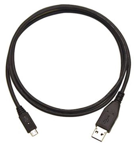 注目>IDEC　SE2L形　MicroUSBケーブル 1m　SE9Z-HS2-XCM11