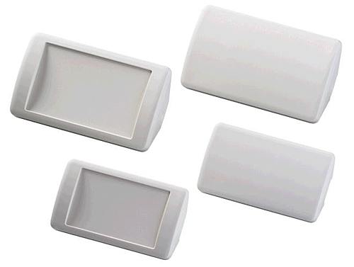 注目>摂津金属工業 スマートコントロール OEM-170A-WM 「在庫掲載」