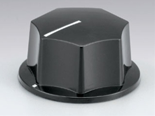 サトーパーツ(SATO PARTS)　モールドツマミ　K-2901「K-2901-Sのみ在庫掲載」