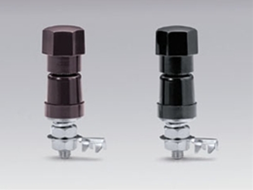 サトーパーツ(SATO PARTS)　ターミナル　T-3-B 「在庫掲載」