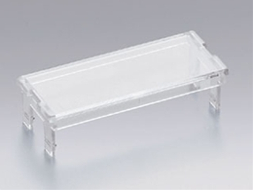 サトーパーツ(SATO PARTS) カバー ML-100-C