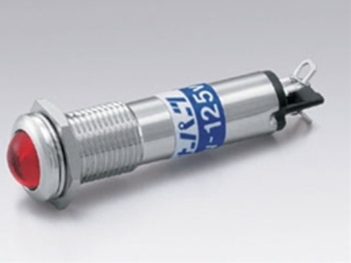 サトーパーツ(SATO PARTS)　ネオンブラケット　BN-3802-2